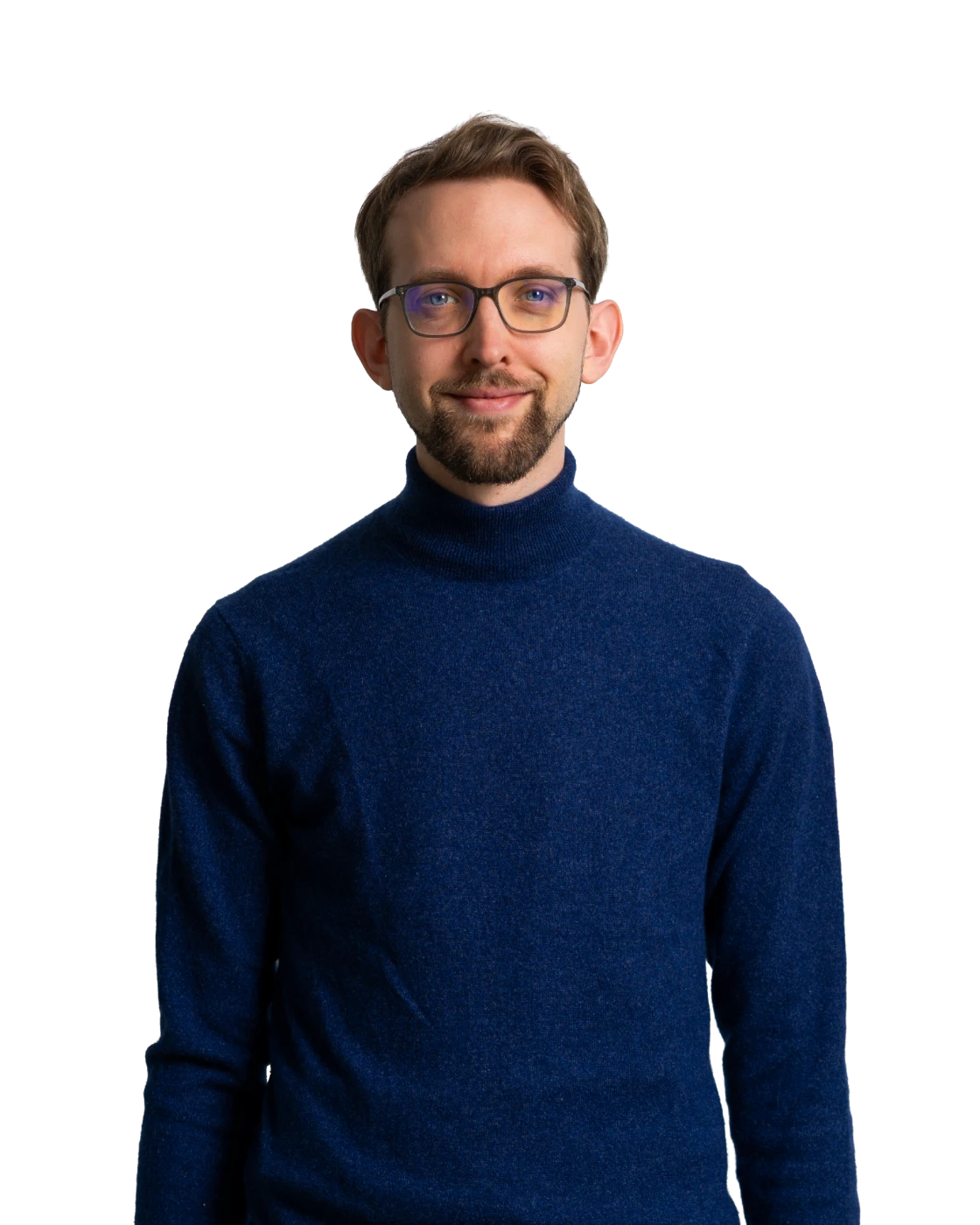 Sven Cordes