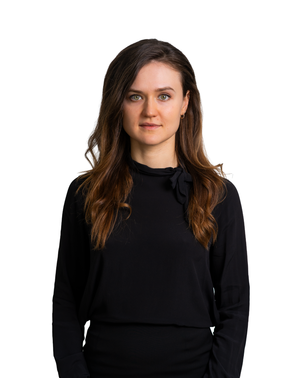 Katharina Kastanov