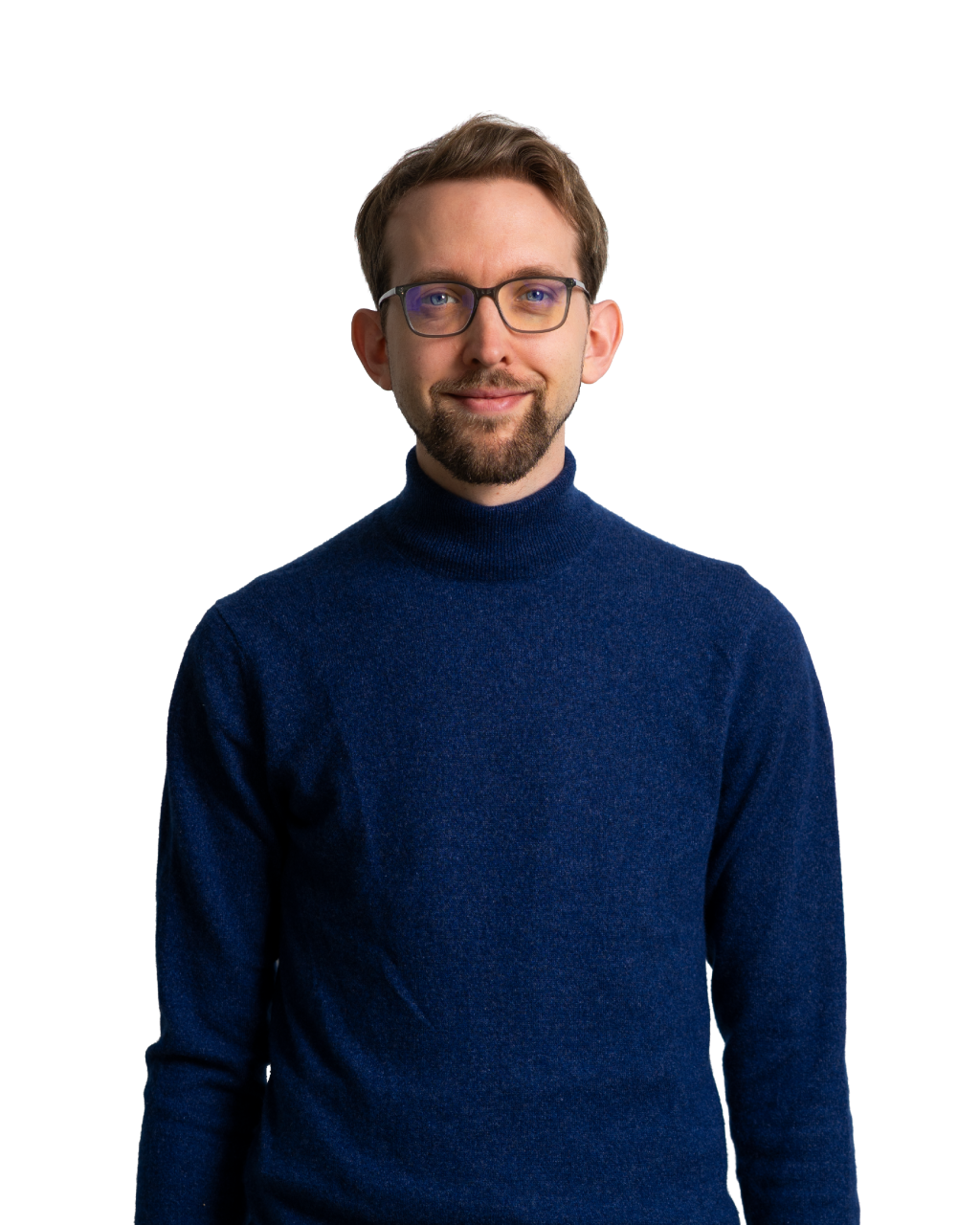 Sven Cordes
