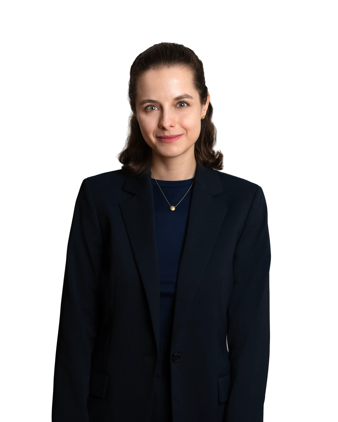 Julia Furtwängler