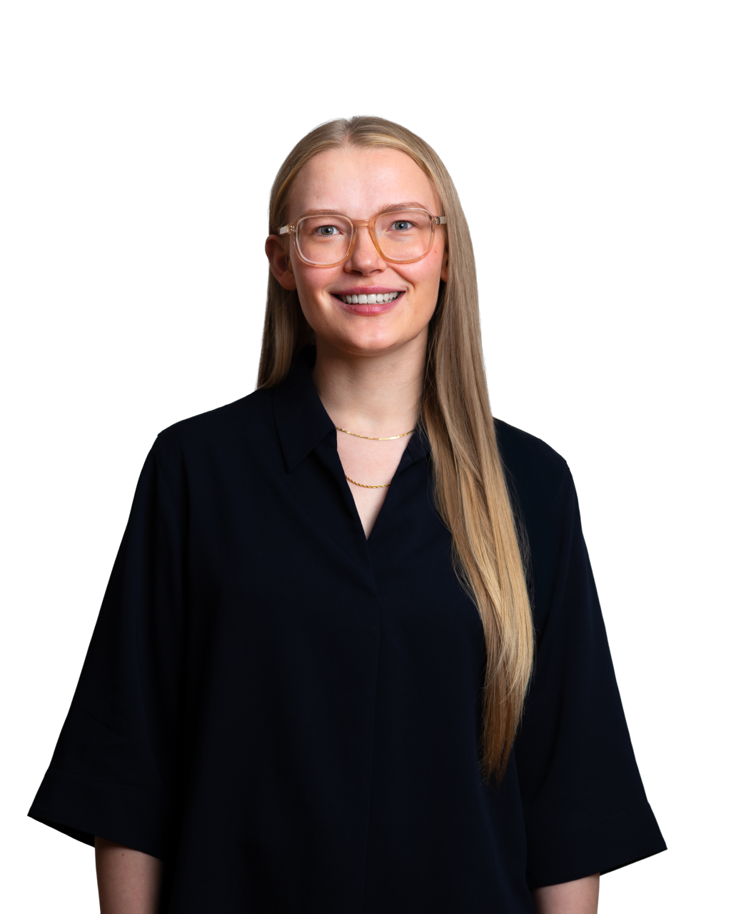 Franziska Maiß