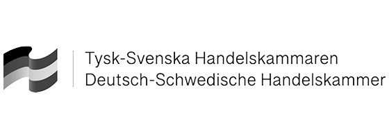 Deutsch-Schwedische Handelskammer