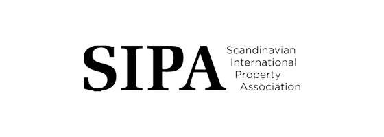 SIPA – Scandinavian International Property Organisation