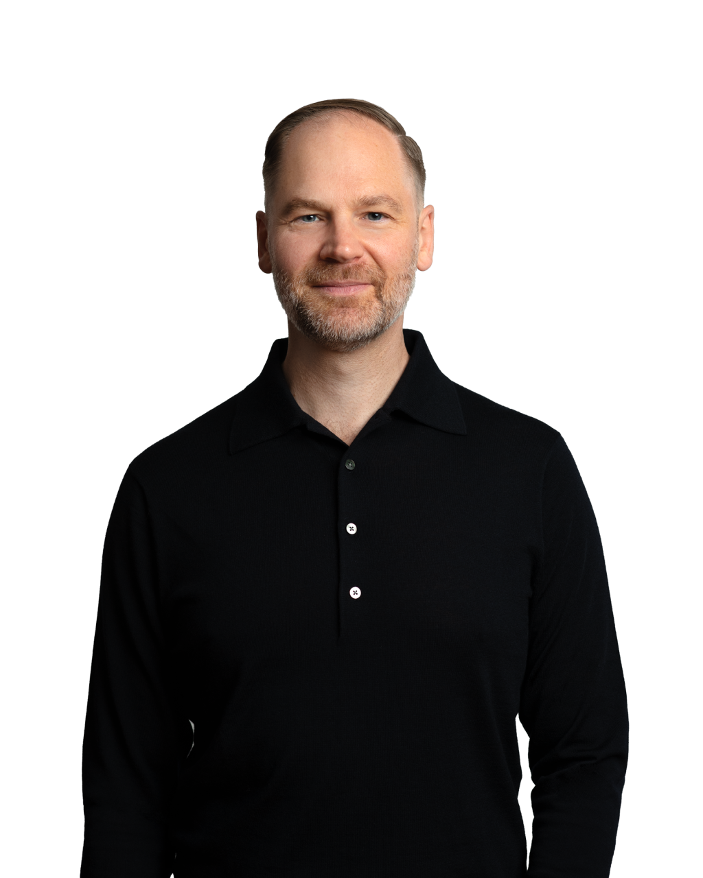 Thilo Schulz