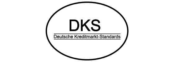 DKS – Deutsche Kreditmarkt-Standards e. V.