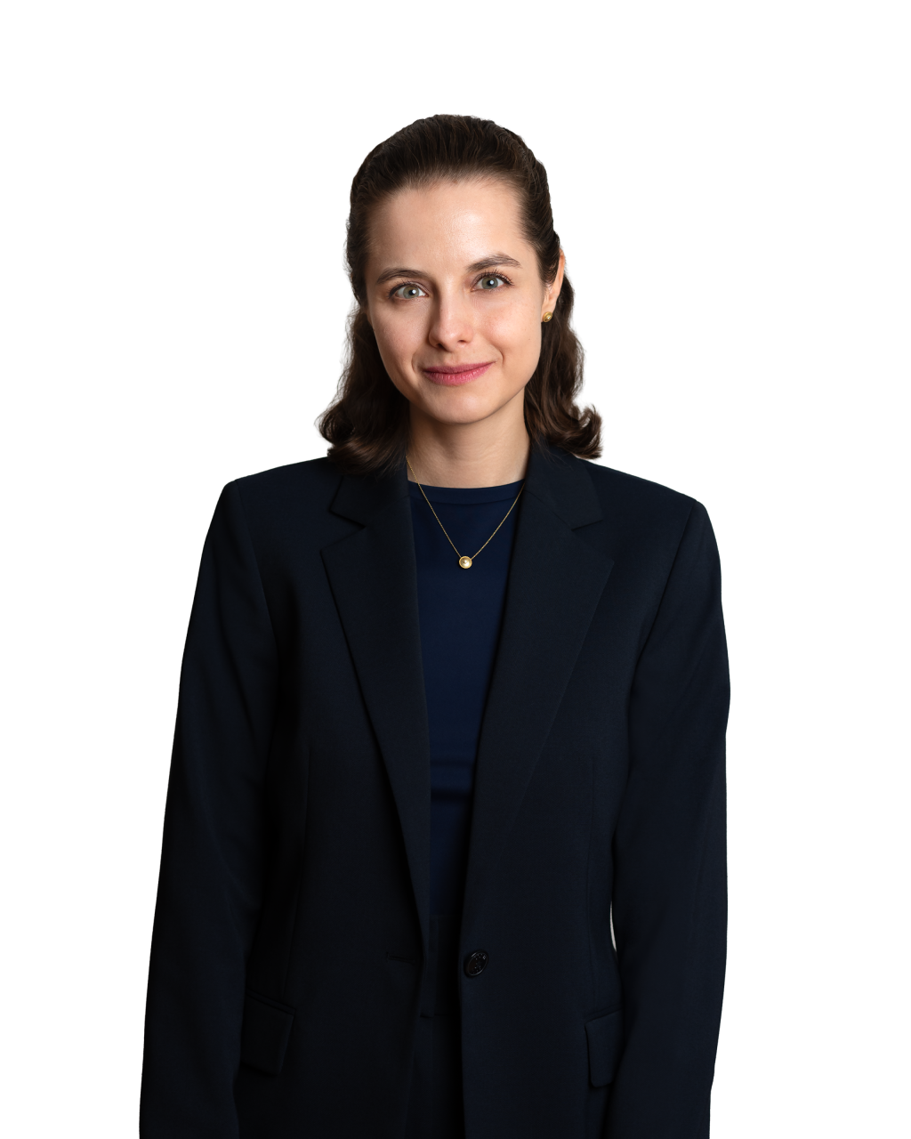 Julia Furtwängler