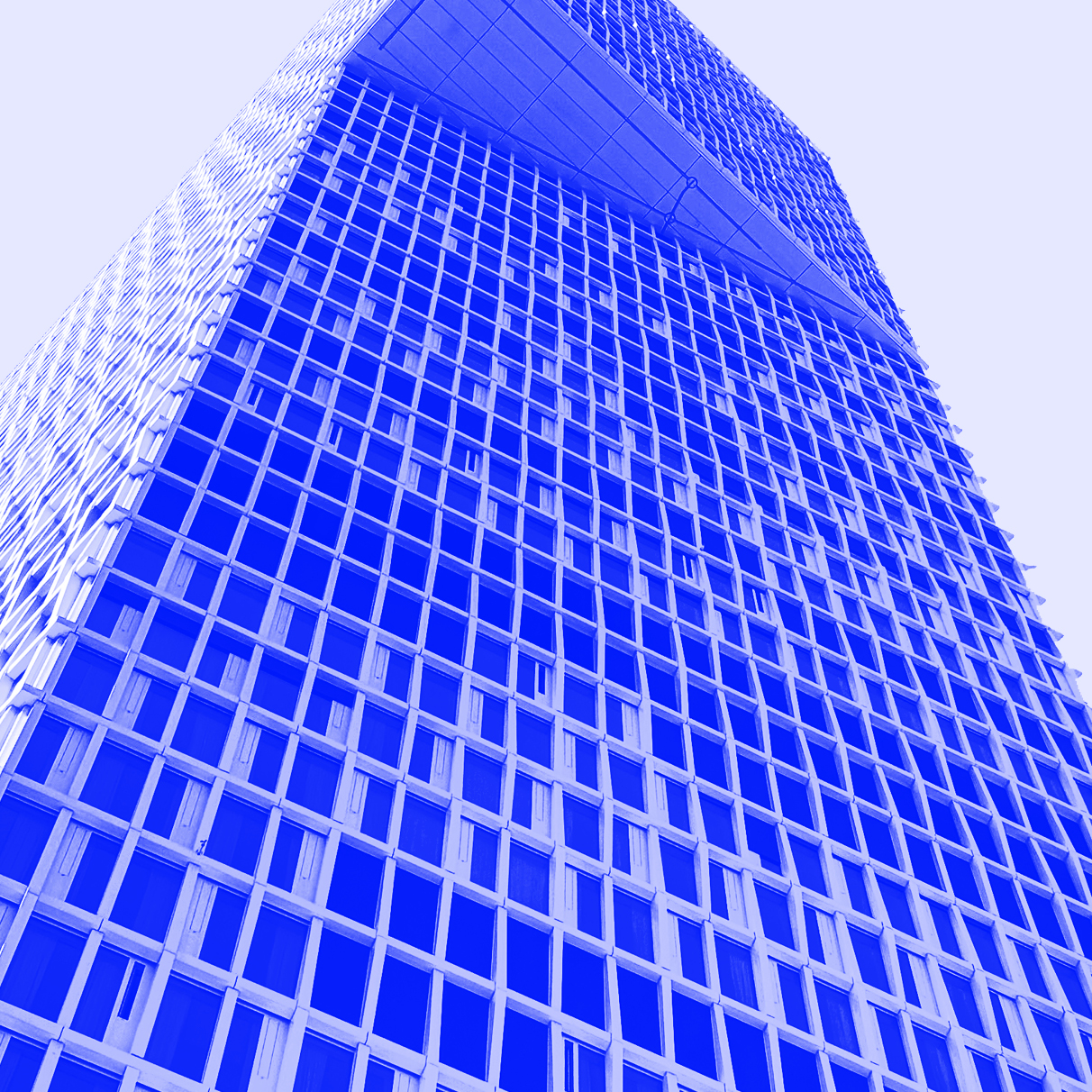 Frankfurt
